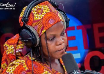 > : Le réveil des consciences après les aveux de l’ex-patron de la DCI