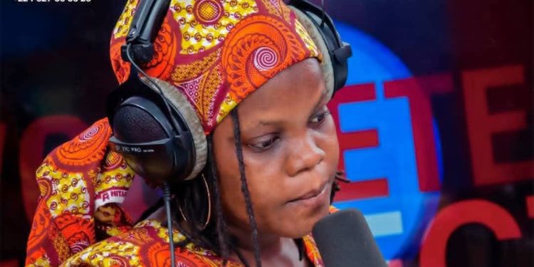 > : Le réveil des consciences après les aveux de l’ex-patron de la DCI