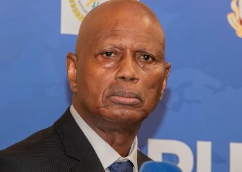 Message du Président de la HAC à l’occasion de la clôture de la campagne électorale