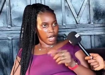 Mœurs : la chanteuse Hadya interpellée après une interview polémique