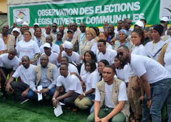 Guinée / Élections 2026 : un scrutin globalement satisfaisant malgré quelques retards, selon l&rsquo;Œil du Citoyen