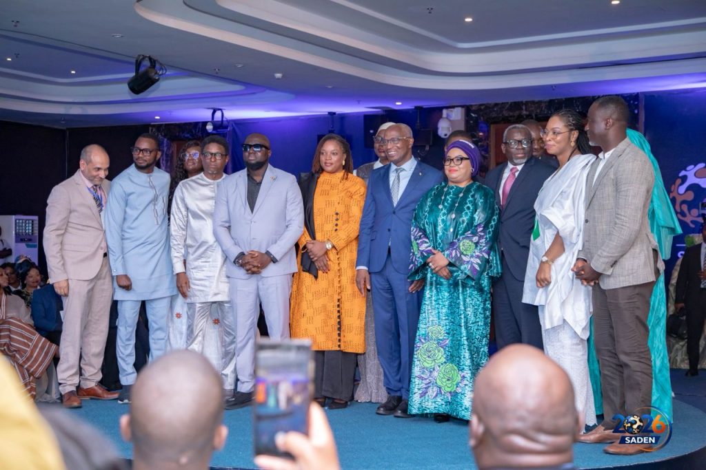 SADEN 2026 : les PME appelées à saisir les opportunités de Simandou 2040
