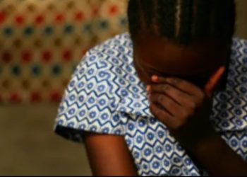 Labé: un jeune homme avoue le viol de sa nièce de 14 ans