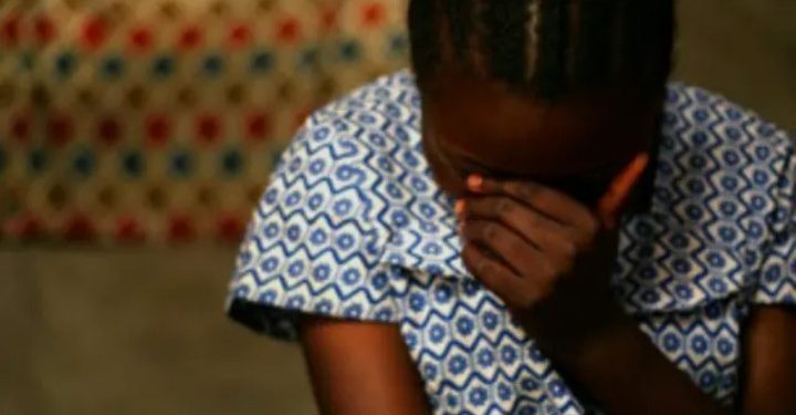 Labé: un jeune homme avoue le viol de sa nièce de 14 ans