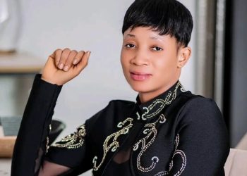 Kankan : Le » Badjè Lakoudou » au cœur d’un procès pour diffamation entre une influenceuse et un rappeur