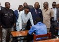 Guinée / Examens de sortie 2026 : Plus de 26 000 candidats de l’enseignement technique sur la ligne de départ