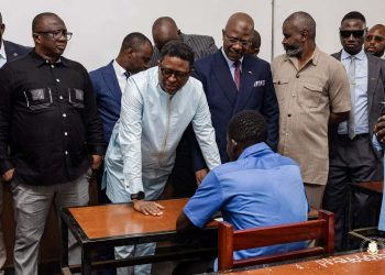 Guinée / Examens de sortie 2026 : Plus de 26 000 candidats de l&rsquo;enseignement technique sur la ligne de départ