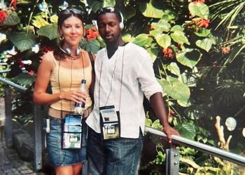 Affaire Rachelle Wrathmall : 19 ans après le meurtre de la Canadienne, la justice guinéenne ouvre une enquête