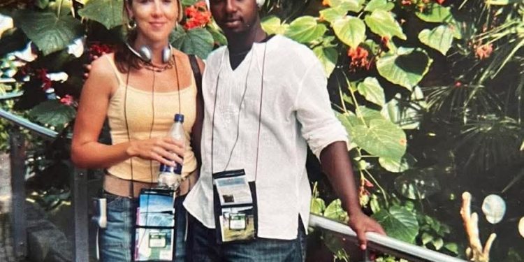 Affaire Rachelle Wrathmall : 19 ans après le meurtre de la Canadienne, la justice guinéenne ouvre une enquête