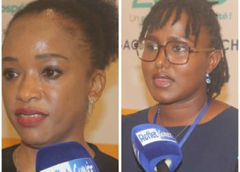 SADEN 2026: Comment lever le blocus financier qui pèse sur les TPME guinéennes ?