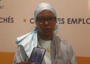 SADEN 2026 : Agriculture, agro-activités et commerce au cœur des opportunités pour les TPME guinéennes