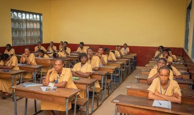 BEPC 2026 : Coup d’envoi ce lundi pour plus de 136 000 candidats en Guinée