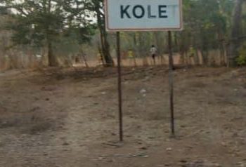 Tougué : un gérant de boîte de nuit arrêté pour viol présumé sur une mineure de 12 ans à Kolèt