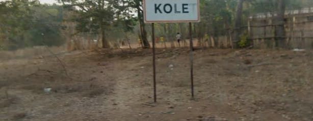 Tougué : un gérant de boîte de nuit arrêté pour viol présumé sur une mineure de 12 ans à Kolèt