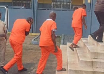 Fraude au Bac 2026 : La Cour d’appel de Conakry ordonne la libération des candidats de Kindia