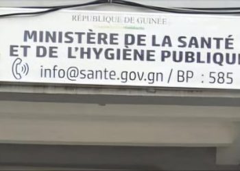 Secteur de la santé : Le gouvernement hausse le ton et relance les contrôles dans le privé