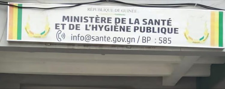 Secteur de la santé : Le gouvernement hausse le ton et relance les contrôles dans le privé