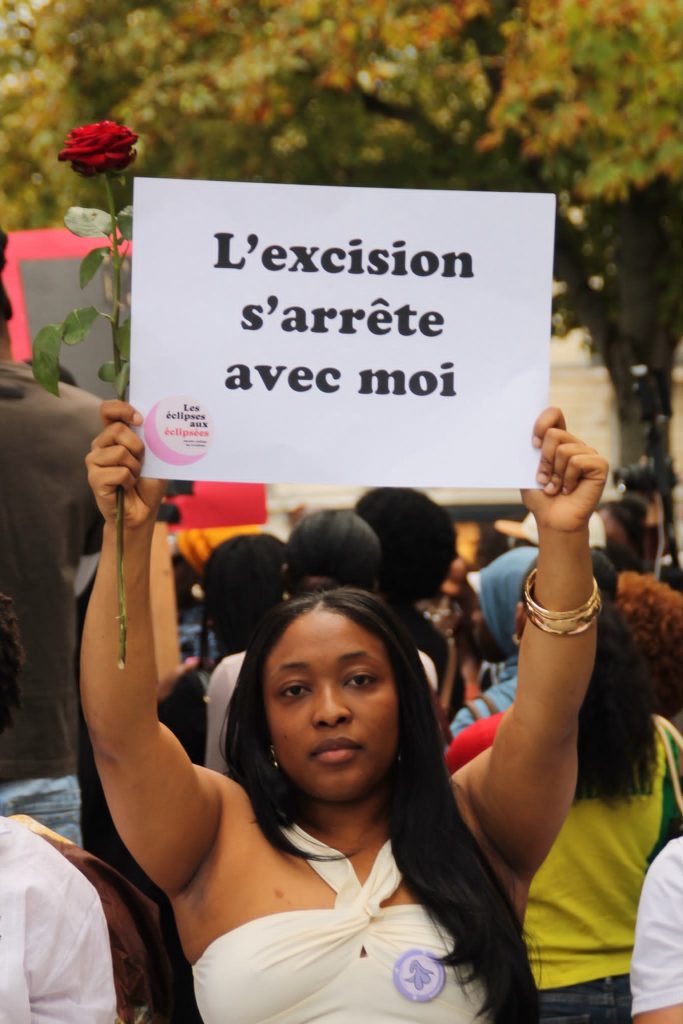 Mutilations génitales féminines : la riposte des féministes africaines face à la « réhabilitation publique » de l’excision