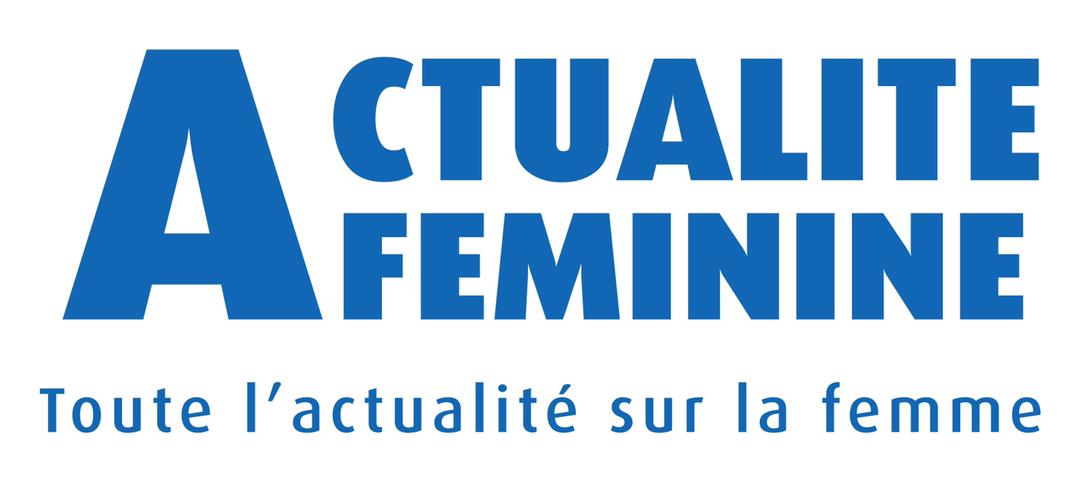 actualitefeminine