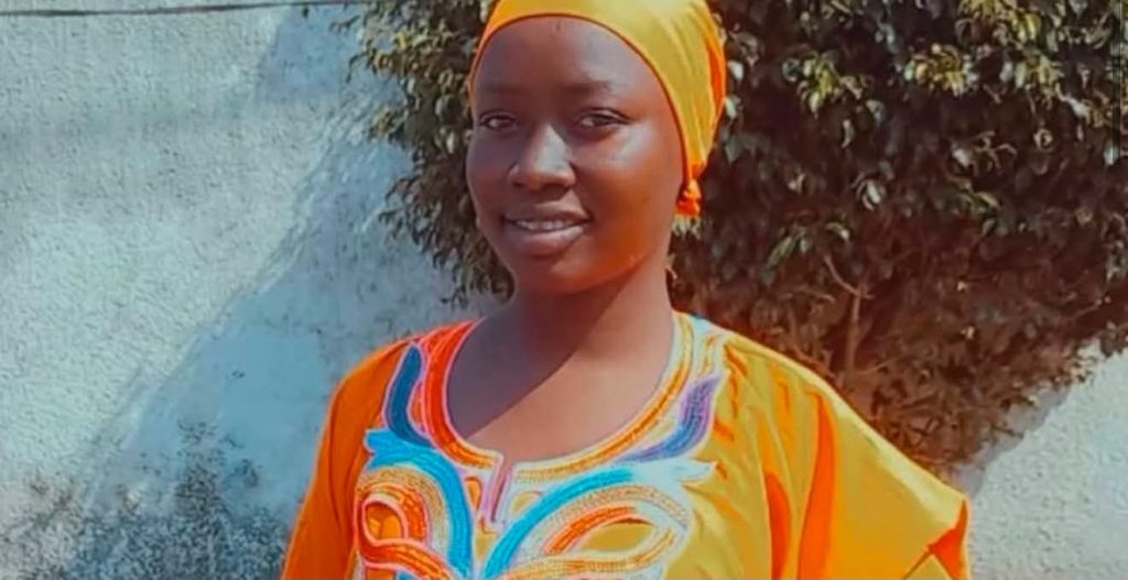 Gbessia : le destin de Yarie bascule à un mois de son mariage, son oncle paternel mis en cause